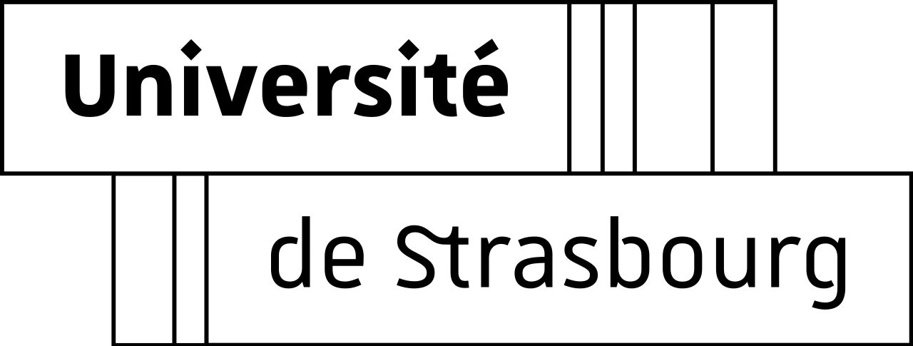 1280px-Université_de_Strasbourg