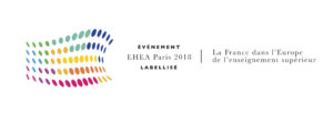 ehea_2018_logo_EVELab_B_cmjn_01.indd